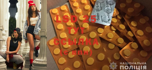 крисы Струнино