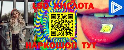 СК Заводоуковск
