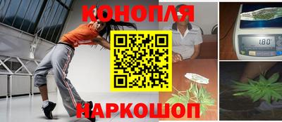 СК Заводоуковск