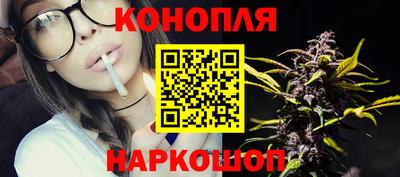 СК Заводоуковск