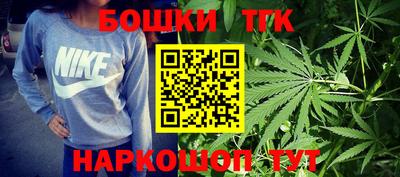мдпв Жуковский
