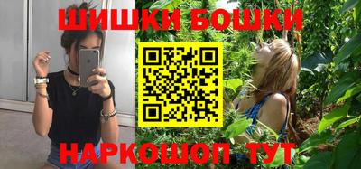 мдпв Жуковский