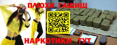 мдпв Жуковский