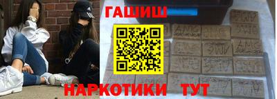 мдпв Жуковский