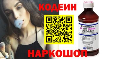 мдпв Жуковский
