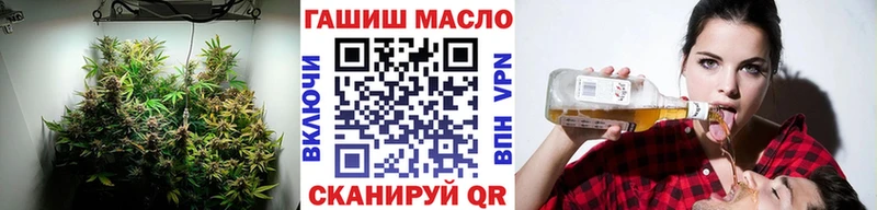 ТГК Wax Шуя
