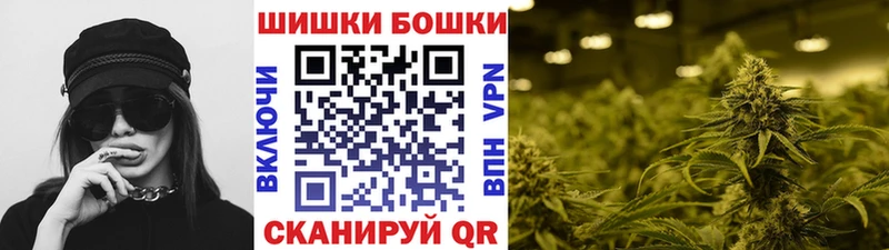 Шишки марихуана ГИДРОПОН  ссылка на мегу tor  Шуя 
